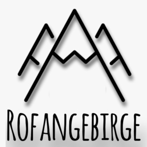 rofangebirge.com
