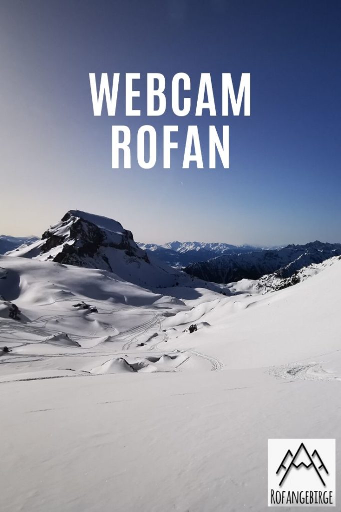 Webcam Rofan merken - mit diesem Pin auf Pinterest