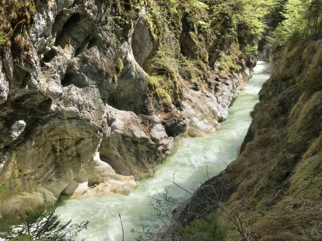 Steinberg am Rofan