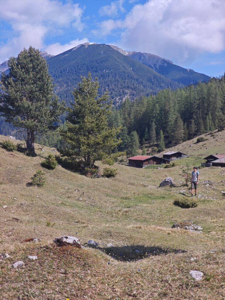 Kotalm